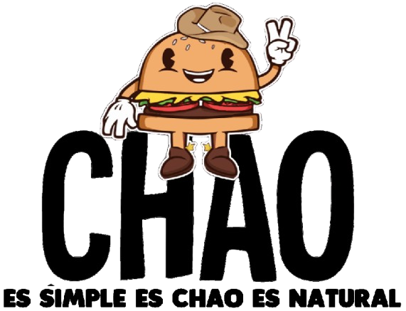 Burger Chao